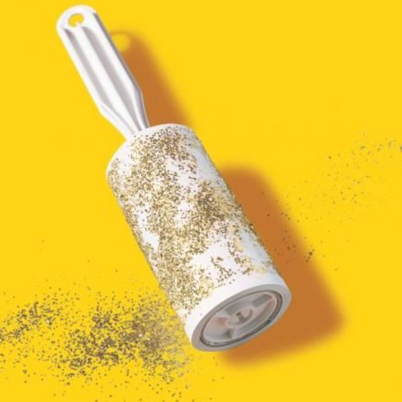 Accents Real Simple 869 New Uses For Old Things Poshmark